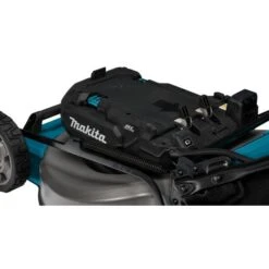 Makita LM001CZ 36 V Grasmaaier 53 Cm Connector Type -Aanbiedingen Tool Gigant Winkel LM001C F 008 2