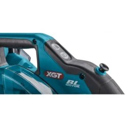 Makita LS002GD202 40 V Max Radiaal Afkortzaag 216 Mm 8 Makita LS002GD202 40 V Max Radiaal Afkortzaag 216 Mm -Aanbiedingen Tool Gigant Winkel LS002GD202 F 004