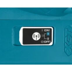 Makita LS003GM102 40 V Max Radiaal Afkortzaag 305mm -Aanbiedingen Tool Gigant Winkel LS003G F 006