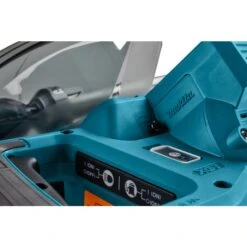 Makita LS004GM102 40 V Max Radiaal Afkortzaag 260 Mm -Aanbiedingen Tool Gigant Winkel LS004GM102 F 003