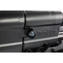 Makita LS004GM102 40 V Max Radiaal Afkortzaag 260 Mm -Aanbiedingen Tool Gigant Winkel LS004GM102 F 005