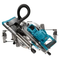 Makita LS004GZ01 40 V Max Radiaal Afkortzaag 260 Mm -Aanbiedingen Tool Gigant Winkel LS004GZ01 C3C0