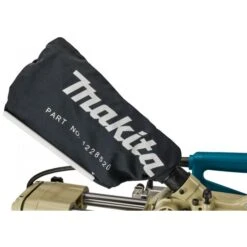 Makita LS0714LN 230 V Radiaal Afkortzaag 190 Mm -Aanbiedingen Tool Gigant Winkel LS0714LN F 002