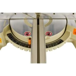 Makita LS0714LN 230 V Radiaal Afkortzaag 190 Mm -Aanbiedingen Tool Gigant Winkel LS0714LN F 004