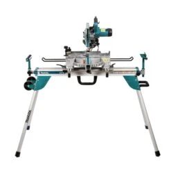 Makita LS0815FLNX 230 V Radiaal Afkortzaag 216 Mm -Aanbiedingen Tool Gigant Winkel LS0815FLNX A1C0