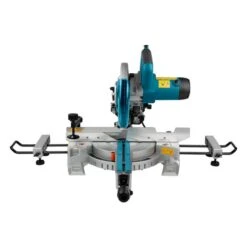 Makita LS0815FLNX 230 V Radiaal Afkortzaag 216 Mm -Aanbiedingen Tool Gigant Winkel LS0815FLN A1C0