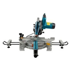 Makita LS0815FLN 230 V Radiaal Afkortzaag 216 Mm -Aanbiedingen Tool Gigant Winkel LS0815FLN A1C0 s02 1