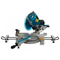 Makita LS0815FLNX 230 V Radiaal Afkortzaag 216 Mm -Aanbiedingen Tool Gigant Winkel LS0815FLN A1C0 s03