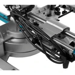 Makita LS0815FLNX 230 V Radiaal Afkortzaag 216 Mm -Aanbiedingen Tool Gigant Winkel LS0815FLN F 001
