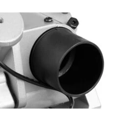 Makita LS0815FLN 230 V Radiaal Afkortzaag 216 Mm -Aanbiedingen Tool Gigant Winkel LS0815FLN F 002 1