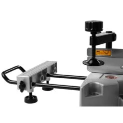 Makita LS0815FLNX 230 V Radiaal Afkortzaag 216 Mm -Aanbiedingen Tool Gigant Winkel LS0815FLN F 003