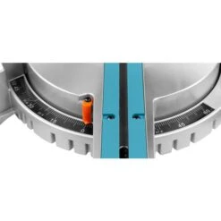 Makita LS0815FLN 230 V Radiaal Afkortzaag 216 Mm -Aanbiedingen Tool Gigant Winkel LS0815FLN F 004 1