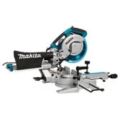 Makita LS0815FLNX 230 V Radiaal Afkortzaag 216 Mm -Aanbiedingen Tool Gigant Winkel LS0815FL A2L0