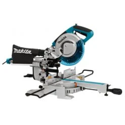 Makita LS0815FLNX 230 V Radiaal Afkortzaag 216 Mm -Aanbiedingen Tool Gigant Winkel LS0815FL A2R0