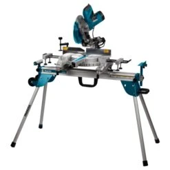 Makita LS1018LNX4 230 V Radiaal Afkortzaag 260 Mm -Aanbiedingen Tool Gigant Winkel LS1018LNX4 A1R0