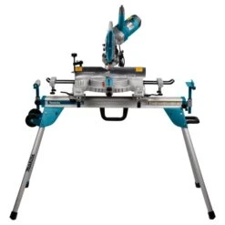 Makita LS1018LNX4 230 V Radiaal Afkortzaag 260 Mm -Aanbiedingen Tool Gigant Winkel LS1018LNX4 C1C0