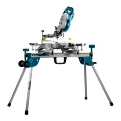 Makita LS1018LNX4 230 V Radiaal Afkortzaag 260 Mm -Aanbiedingen Tool Gigant Winkel LS1018LNX4 C1L0 s101