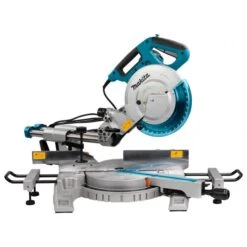 Makita LS1018LN 230 V Radiaal Afkortzaag 260 Mm -Aanbiedingen Tool Gigant Winkel LS1018LN A1C0 s01