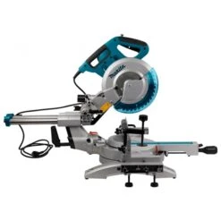 Makita LS1018LN 230 V Radiaal Afkortzaag 260 Mm -Aanbiedingen Tool Gigant Winkel LS1018LN A2C0 s01