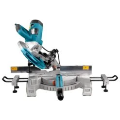 Makita LS1018LN 230 V Radiaal Afkortzaag 260 Mm -Aanbiedingen Tool Gigant Winkel LS1018LN C1C0 s03