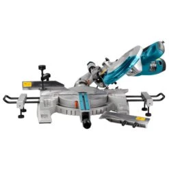 Makita LS1018LN 230 V Radiaal Afkortzaag 260 Mm -Aanbiedingen Tool Gigant Winkel LS1018LN C1C0 s04