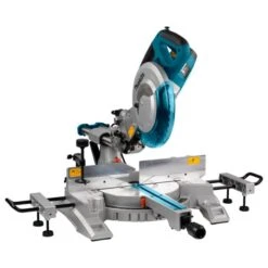 Makita LS1018LN 230 V Radiaal Afkortzaag 260 Mm -Aanbiedingen Tool Gigant Winkel LS1018LN C1L0