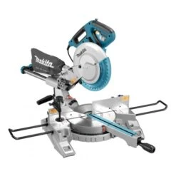 Makita LS1018LNX4 230 V Radiaal Afkortzaag 260 Mm -Aanbiedingen Tool Gigant Winkel LS1018LN C1L0 s01