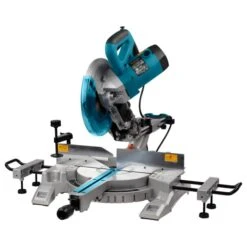 Makita LS1018LN 230 V Radiaal Afkortzaag 260 Mm -Aanbiedingen Tool Gigant Winkel LS1018LN C1R0