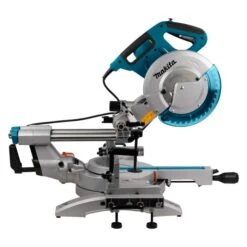 Makita LS1018LN 230 V Radiaal Afkortzaag 260 Mm -Aanbiedingen Tool Gigant Winkel LS1018LN C2C0