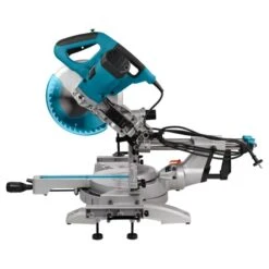 Makita LS1018LN 230 V Radiaal Afkortzaag 260 Mm -Aanbiedingen Tool Gigant Winkel LS1018LN C8C0
