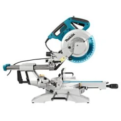 Makita LS1018LNX4 230 V Radiaal Afkortzaag 260 Mm -Aanbiedingen Tool Gigant Winkel LS1018L A2C0