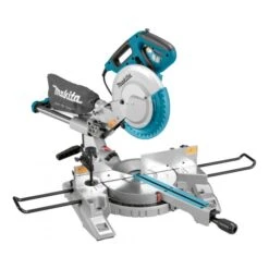 Makita LS1018LNX4 230 V Radiaal Afkortzaag 260 Mm -Aanbiedingen Tool Gigant Winkel LS1018L C1L0