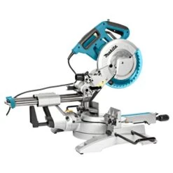 Makita LS1018LNX4 230 V Radiaal Afkortzaag 260 Mm -Aanbiedingen Tool Gigant Winkel LS1018L C2L0
