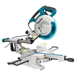 Makita LS1018LNX4 230 V Radiaal Afkortzaag 260 Mm -Aanbiedingen Tool Gigant Winkel LS1018L C2R0