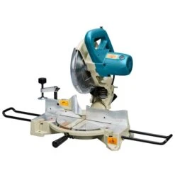 Makita LS1040N 230 V Afkortzaag 260 Mm -Aanbiedingen Tool Gigant Winkel LS1040N C1R0