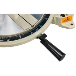 Makita LS1040N 230 V Afkortzaag 260 Mm -Aanbiedingen Tool Gigant Winkel LS1040N F 001