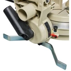 Makita LS1040N 230 V Afkortzaag 260 Mm -Aanbiedingen Tool Gigant Winkel LS1040N F 002