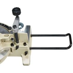 Makita LS1040N 230 V Afkortzaag 260 Mm -Aanbiedingen Tool Gigant Winkel LS1040N F 004