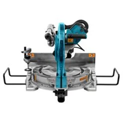 Makita LS1219L 230 V Radiaal Afkortzaag 305 Mm -Aanbiedingen Tool Gigant Winkel LS1219L A1C0 s01