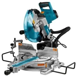 Makita LS1219L 230 V Radiaal Afkortzaag 305 Mm -Aanbiedingen Tool Gigant Winkel LS1219L A1L0