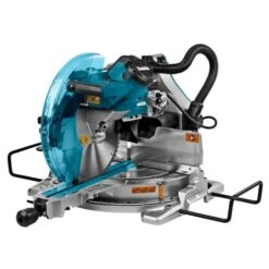 Makita LS1219L 230 V Radiaal Afkortzaag 305 Mm -Aanbiedingen Tool Gigant Winkel LS1219L A1L0 s01