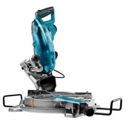 Makita LS1219L 230 V Radiaal Afkortzaag 305 Mm -Aanbiedingen Tool Gigant Winkel LS1219L A1R0 s02