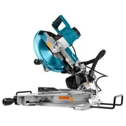 Makita LS1219L 230 V Radiaal Afkortzaag 305 Mm -Aanbiedingen Tool Gigant Winkel LS1219L A1R0 s03
