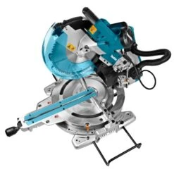 Makita LS1219L 230 V Radiaal Afkortzaag 305 Mm -Aanbiedingen Tool Gigant Winkel LS1219L A3R0