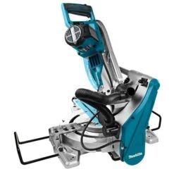 Makita LS1219L 230 V Radiaal Afkortzaag 305 Mm -Aanbiedingen Tool Gigant Winkel LS1219L A7L0
