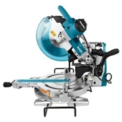 Makita LS1219L 230 V Radiaal Afkortzaag 305 Mm -Aanbiedingen Tool Gigant Winkel LS1219L A8C0