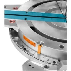 Makita LS1219L 230 V Radiaal Afkortzaag 305 Mm -Aanbiedingen Tool Gigant Winkel LS1219L F 001