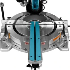 Makita LS1219L 230 V Radiaal Afkortzaag 305 Mm -Aanbiedingen Tool Gigant Winkel LS1219L F 002