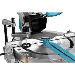 Makita LS1219L 230 V Radiaal Afkortzaag 305 Mm -Aanbiedingen Tool Gigant Winkel LS1219L F 005