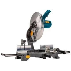 Makita LS1440NB 230 V Afkortzaag 355 Mm -Aanbiedingen Tool Gigant Winkel LS1440N C1L0 s101